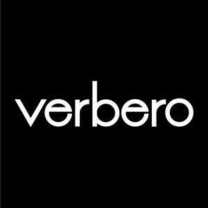 Image post by @verberohockey on Instagram