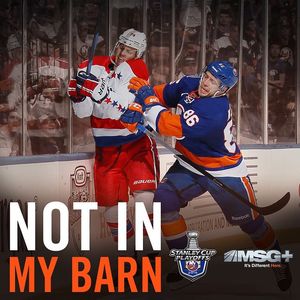 Image post by @msgnetworks on Instagram