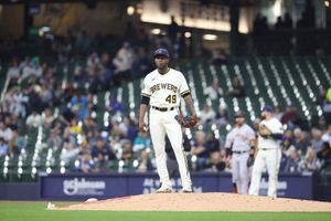 Image post by @julioteheran on Instagram