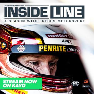 Image post by @kayosports on Instagram