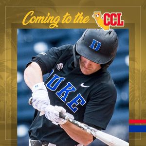 Image post by @ccl_baseball on Instagram