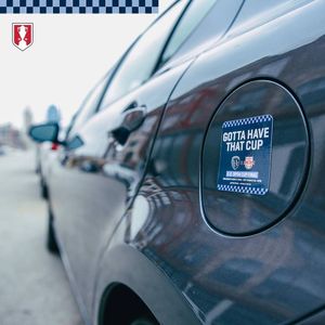 Image post by @sportingkc on Instagram