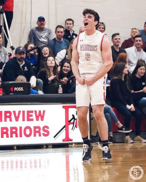 Image post by @sfaskacreative on Instagram