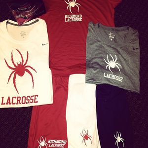 Image post by @spiderwlax on Instagram