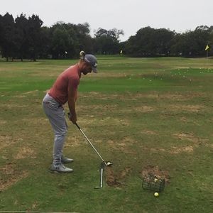 Image post by @brttoursauce on Instagram