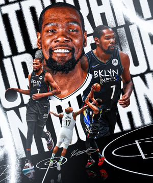 Image post by @kleinstudios_ on Twitter