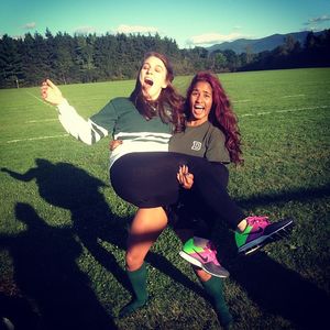 Image post by @dartmouthwrugby on Instagram