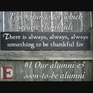 Image post by @elonvb on Instagram