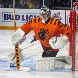 Image post by @goaliegearnerd on Instagram
