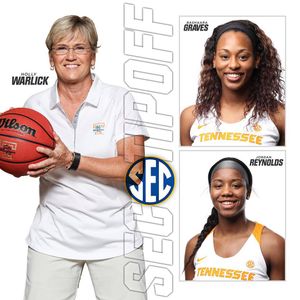Image post by @ladyvol_hoops on Instagram