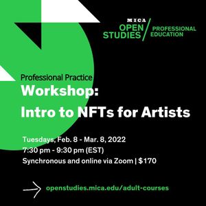 Image post by @micaopenstudies on Instagram