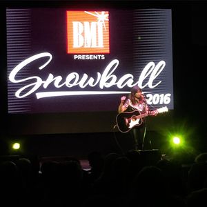 Image post by @bmi on Instagram