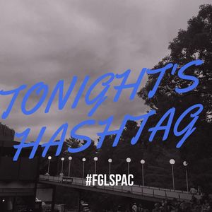 Image post by @spacconcerts on Instagram