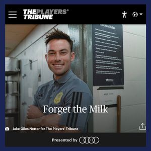 Image post by @fcwestchester on Instagram