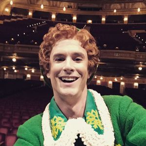 Image post by @playhousesquare on Instagram