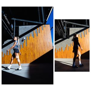 Image post by @fotowill on Instagram