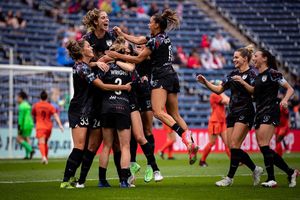 Image post by @hzwmedia_ on Instagram