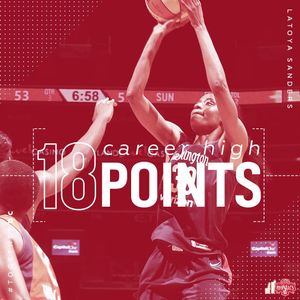 Image post by @washmystics on Instagram