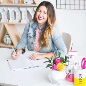 Image post by @turbotax on Instagram