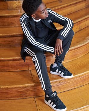 Image post by @kidsfootlocker on Instagram