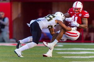 Image post by @hailvarsity on Instagram