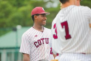 Image post by @cotuitkettleers on Instagram