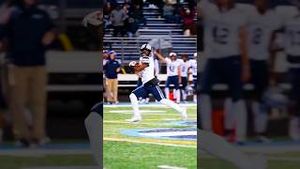 Video post by @Caleb J. Waldeck on YouTube