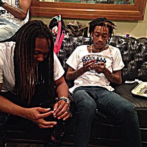 Image post by @realjrdonato on Instagram