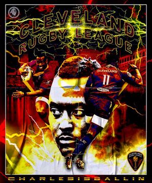 Image post by @charlesisballiin on Instagram