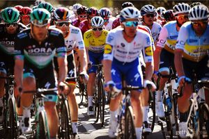 Image post by @gettysport on Instagram