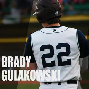 Image post by @butlerbluesox on Instagram