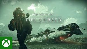 Video post by @xbox on YouTube