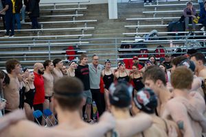 Image post by @ohiostswimdive on Instagram