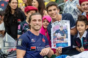 Image post by @sevensrugbyfra on Instagram