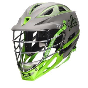 Image post by @cascade_lacrosse on Instagram