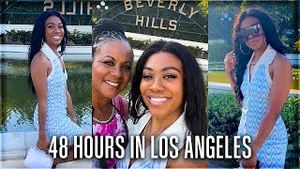 Video post by @missjourdy on YouTube