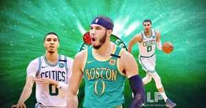 Video post by @lyngendaryproductions on Instagram