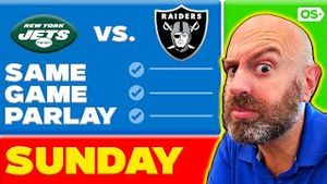 Video post by @oddsshopper on YouTube