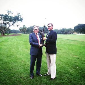 Image post by @thersmclassic on Instagram