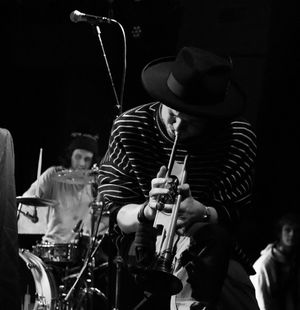 Image post by @thephotoladies on Instagram