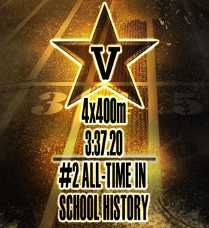 Image post by @vandyxctrack on Instagram