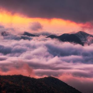 Image post by @jpotterphoto on Instagram