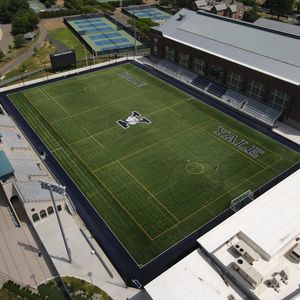Image post by @yalewsoccer on Instagram