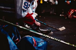 Image post by @nickolasparramedia on Instagram