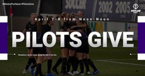 Image post by @portlandwsoc on Instagram