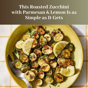 Image post by @eatingwell on Instagram