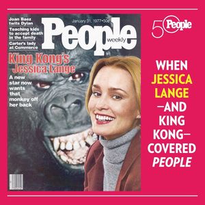 Image post by @people on Instagram