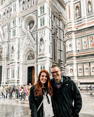 Image post by @theamandabittner on Instagram