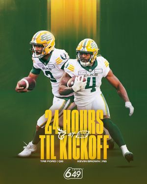 Image post by @goelks on Instagram