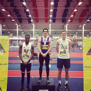 Image post by @lipscombxctf on Instagram